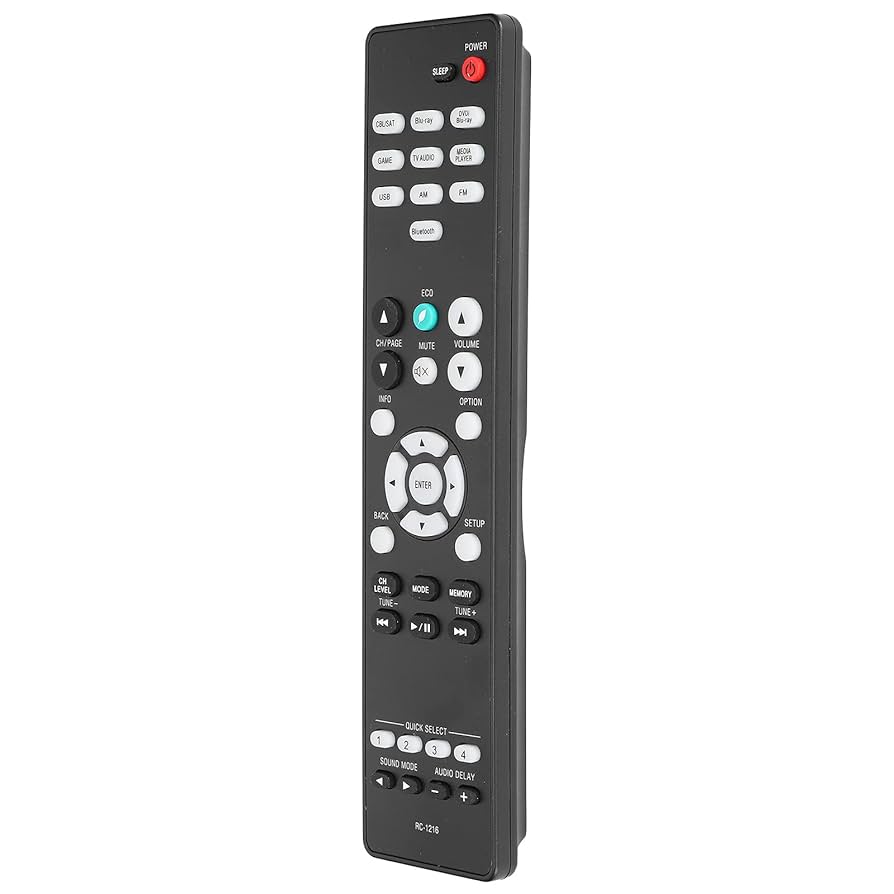 DENON AVR-X550BT 本体　リモコン　テストマイク保証書付き 61++dTrZf+L._UF894,1000_QL80_.jpg